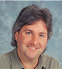 Jonathan Dern
